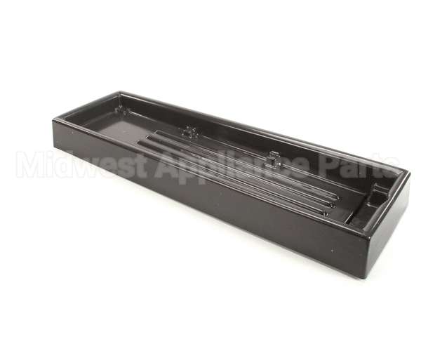 PD502446 Follett Drain Pan, 8V U155