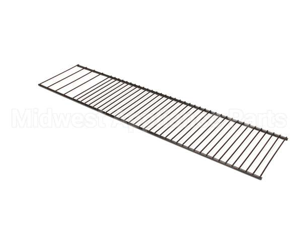 PD502450 Follett Grill, Drain Pan, 8V U155