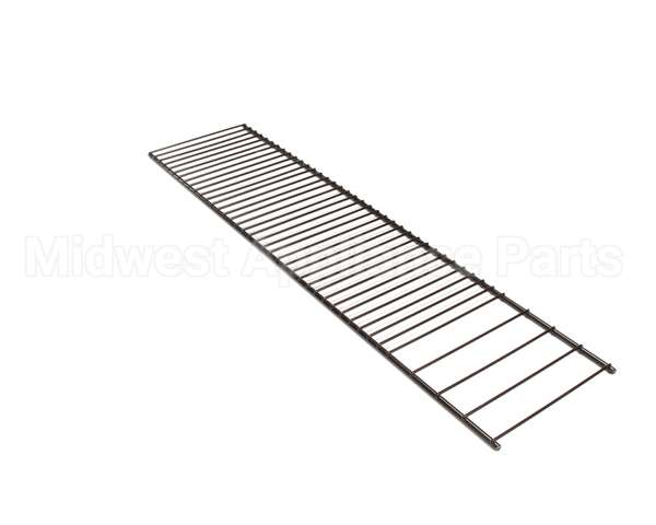 PD502450 Follett Grill, Drain Pan, 8V U155