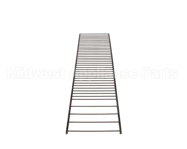 PD502450 Follett Grill, Drain Pan, 8V U155