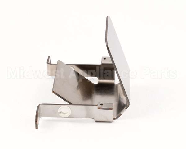 PD502455 Follett Gate, Dispense U155