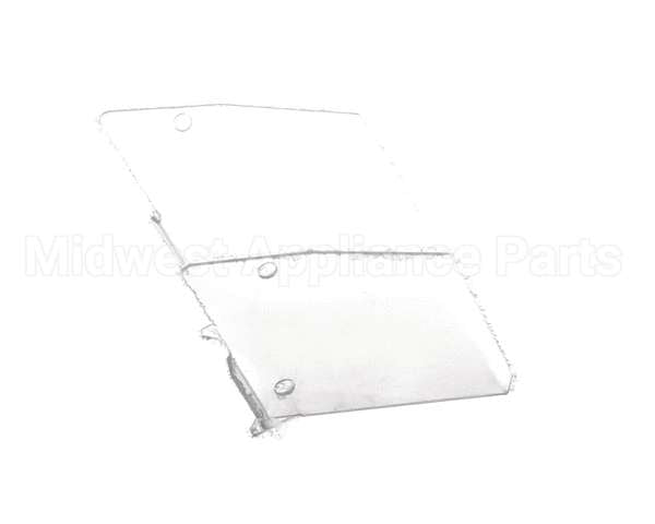 PD502457 Follett Chute,Ice U155