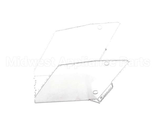 PD502457 Follett Chute,Ice U155