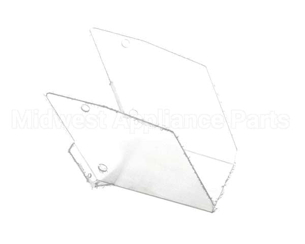 PD502457 Follett Chute,Ice U155
