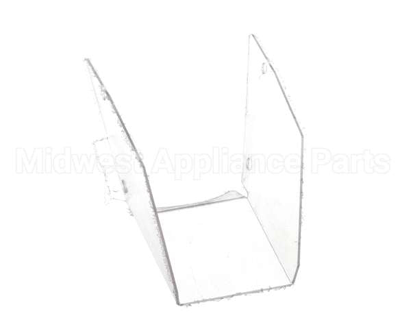 PD502457 Follett Chute,Ice U155