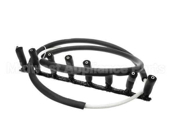 PD502470 Follett Manifold Nonbath Unit