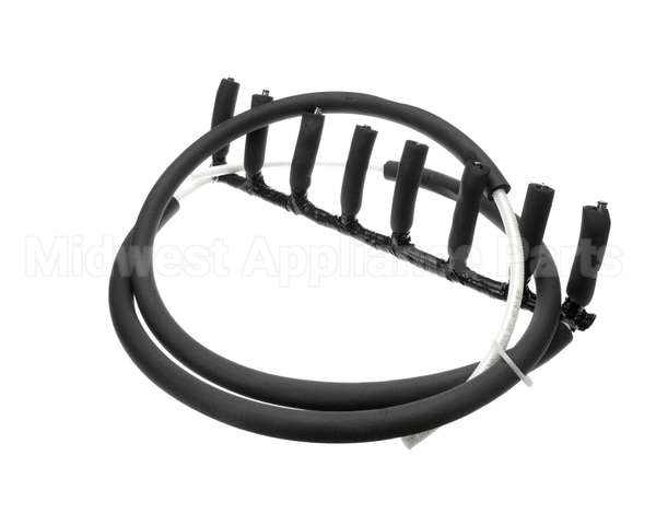 PD502470 Follett Manifold Nonbath Unit