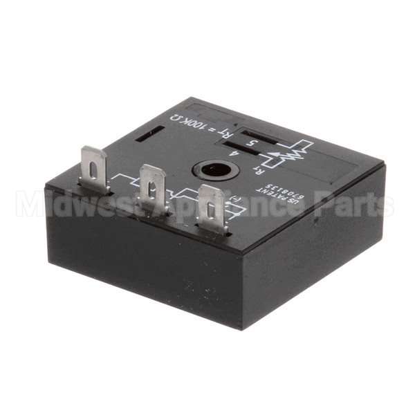 PD502471 Compatible Follett Autofill Timer 24V U155