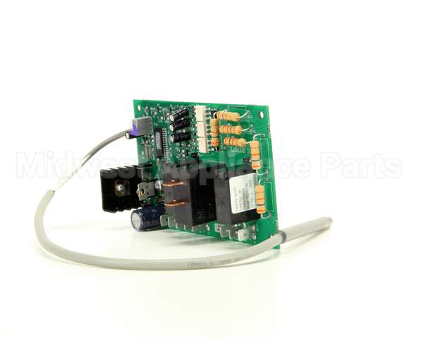 PD502473 Follett Circuit Brd W/Probe, Bath