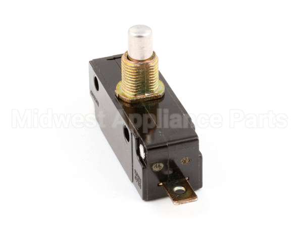 PD502475 Follett Switch Interlock Top Cov