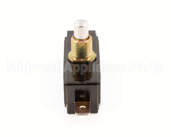 PD502475 Follett Switch Interlock Top Cov