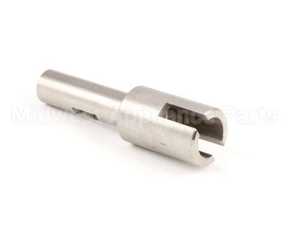 PD502480 Follett Drive Shat U155