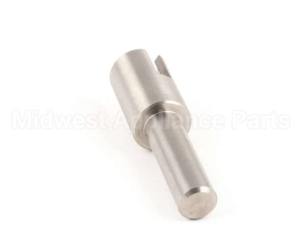 PD502480 Follett Drive Shat U155