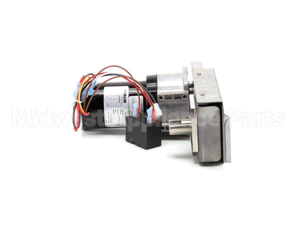 PD502493 Follett Vert Auger Motor/Drive