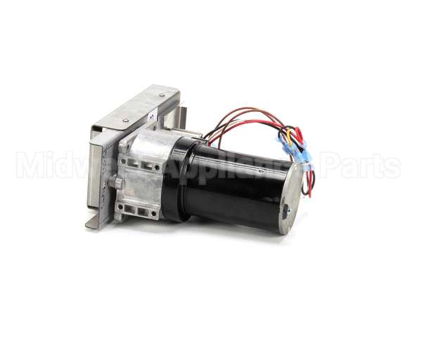 PD502493 Follett Vert Auger Motor/Drive