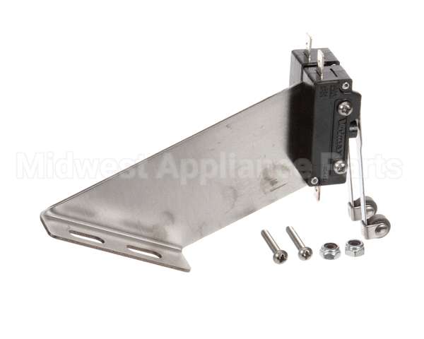 PD502500 Follett Switch,Safety Drnpan Lh U