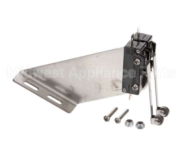 PD502500 Follett Switch,Safety Drnpan Lh U