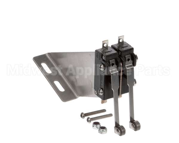 PD502500 Follett Switch,Safety Drnpan Lh U