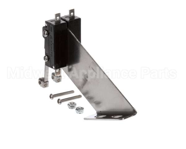 PD502501 Follett Switch,Safety Drnpan Rh U