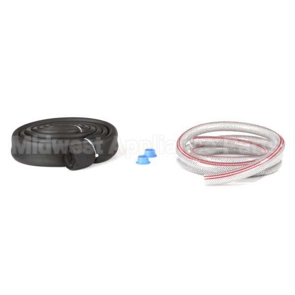 PD502522 Compatible Follett Tube, Transport, 10 25/5 0/110/