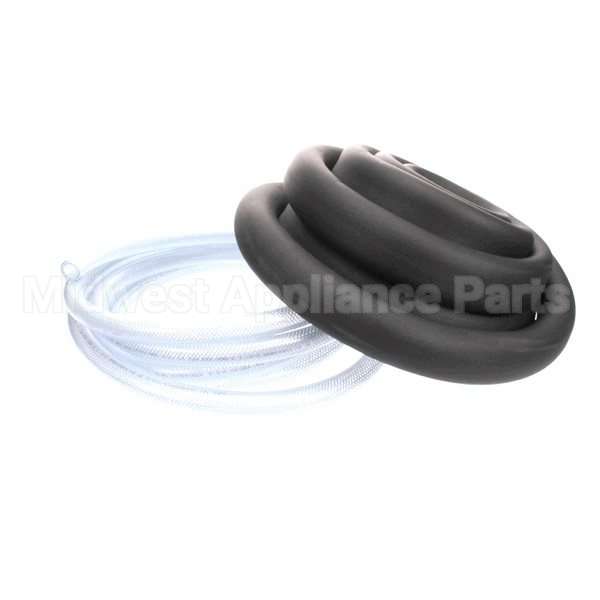 PD502523 Compatible Follett Tube, Transport, 20 25/5 0/110/
