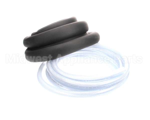 PD502523 Follett Tube, Transport, 20' 25/50/110/151/300