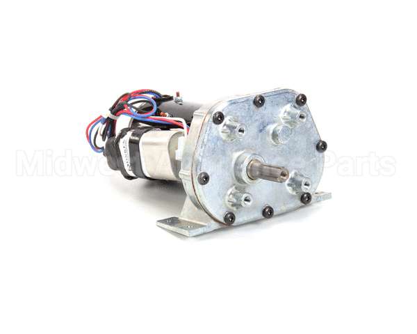 PD502560 Follett Motor, Wheel U155