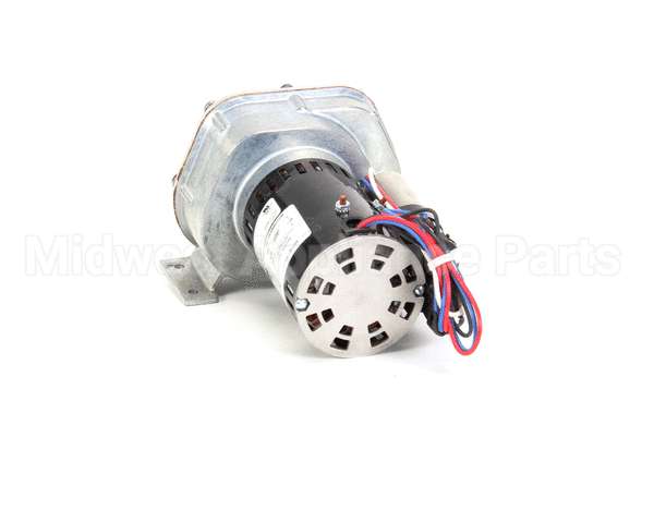 PD502560 Follett Motor, Wheel U155
