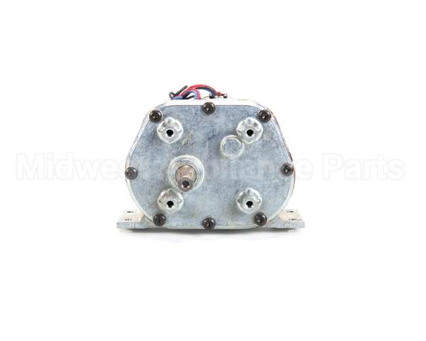 PD502560 Follett Motor, Wheel U155