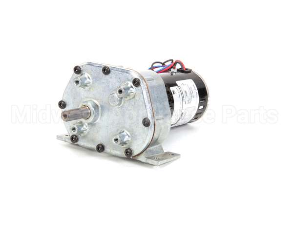 PD502560 Follett Motor, Wheel U155