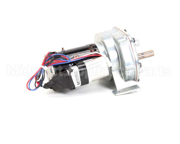 PD502560 Follett Motor, Wheel U155