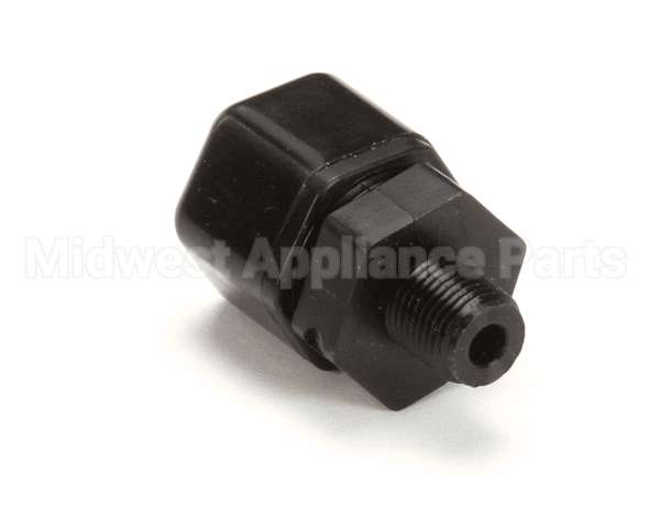 PD502562 Follett Fitting,Male 1/8Npftx3/8