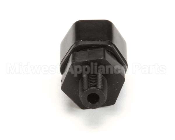PD502562 Follett Fitting,Male 1/8Npftx3/8