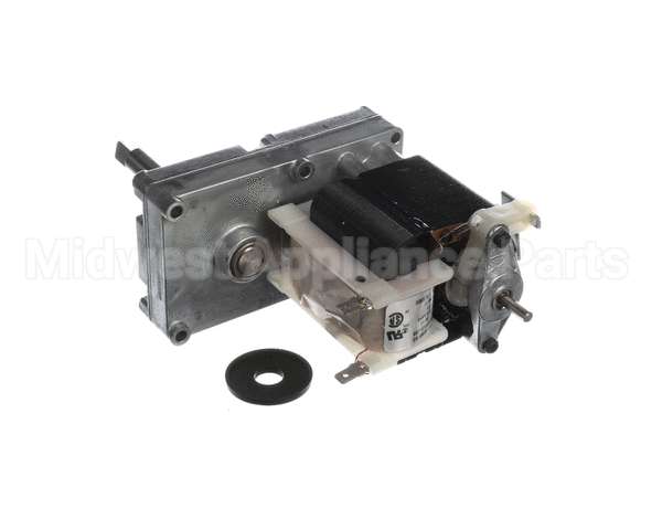 PD502580 Follett Wheel Motor, C125