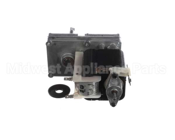 PD502580 Follett Wheel Motor, C125