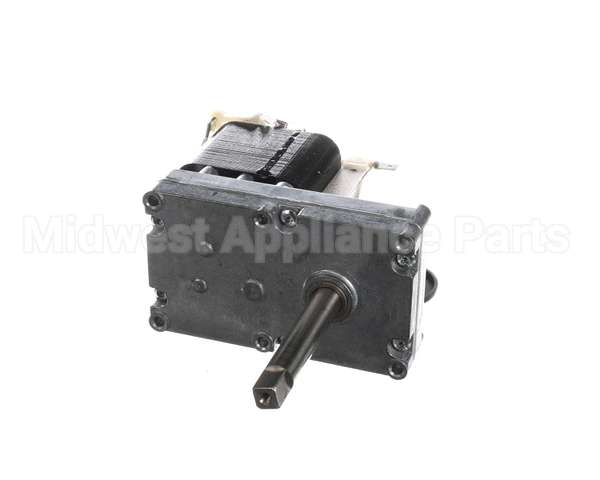 PD502580 Follett Wheel Motor, C125