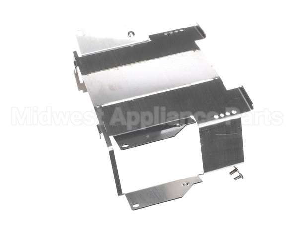 PD502607 Follett Wrap,Dispense Mechanism