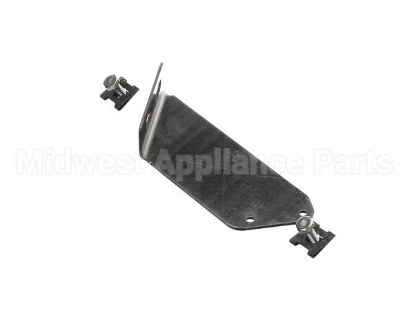PD502610 Follett Bracket Safe Sw Drnpan Lh