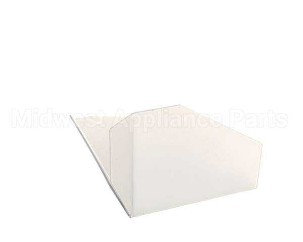 PD502612 Follett Shield Splash Right Hand U155N