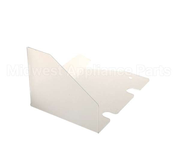 PD502612 Follett Shield Splash Right Hand U155N