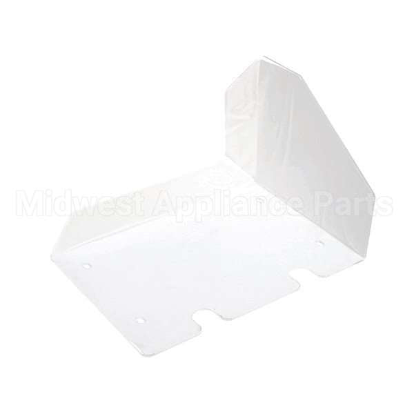 PD502613 Compatible Follett Shield, Splash Lh U155N