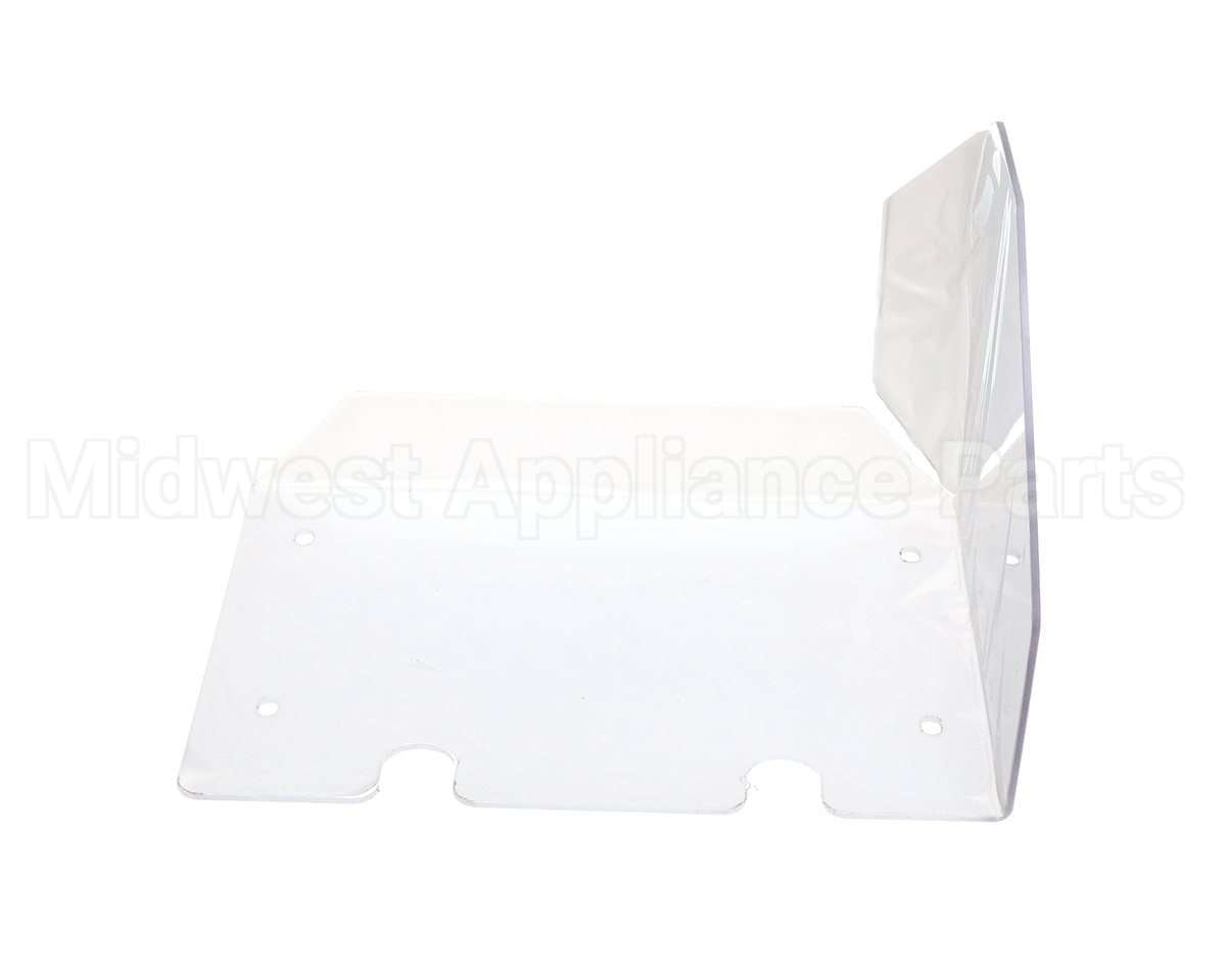 PD502613 Follett Shield Splash Left Hand U155N