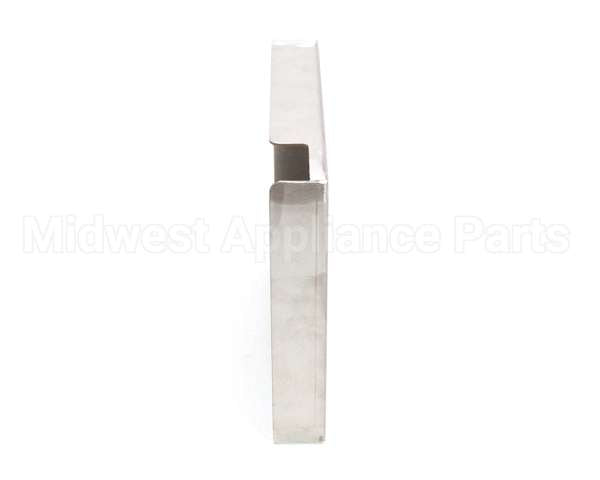 PD502615 Follett Plate, Wheel Motor U155