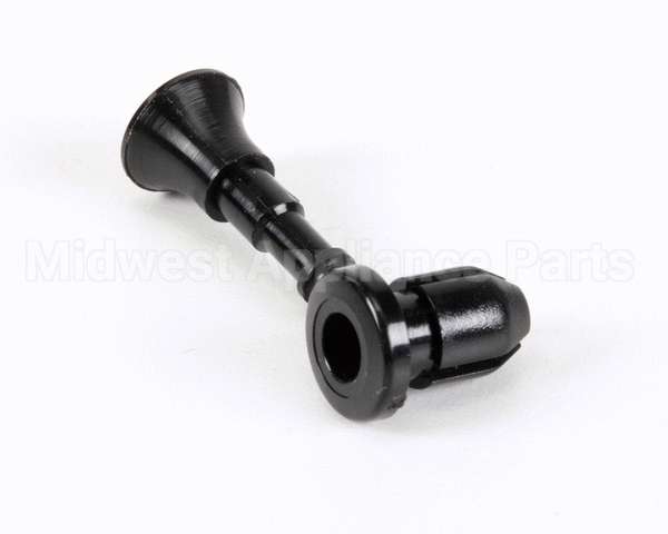 PD502618 Follett Fastener, Plast Pushpins