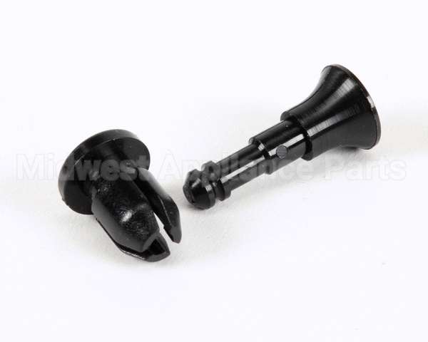 PD502618 Follett Fastener, Plast Pushpins