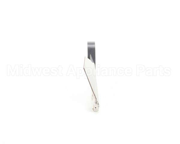 PD502628 Follett Ramped Yoke Rod Assembly