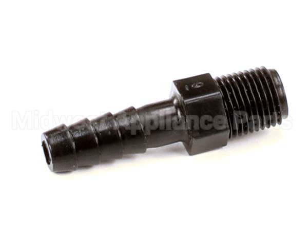 PD502637 Follett Fitting 14 Plastic Barb