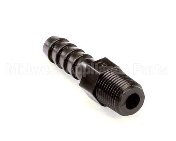 PD502637 Follett Fitting 14 Plastic Barb