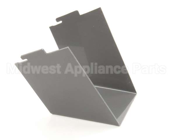 PD502681 Follett Cover, Disp Chute25/50/ 110