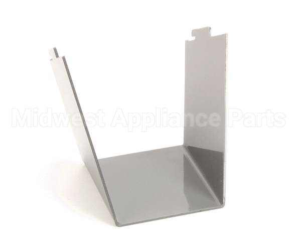 PD502681 Follett Cover, Disp Chute25/50/ 110